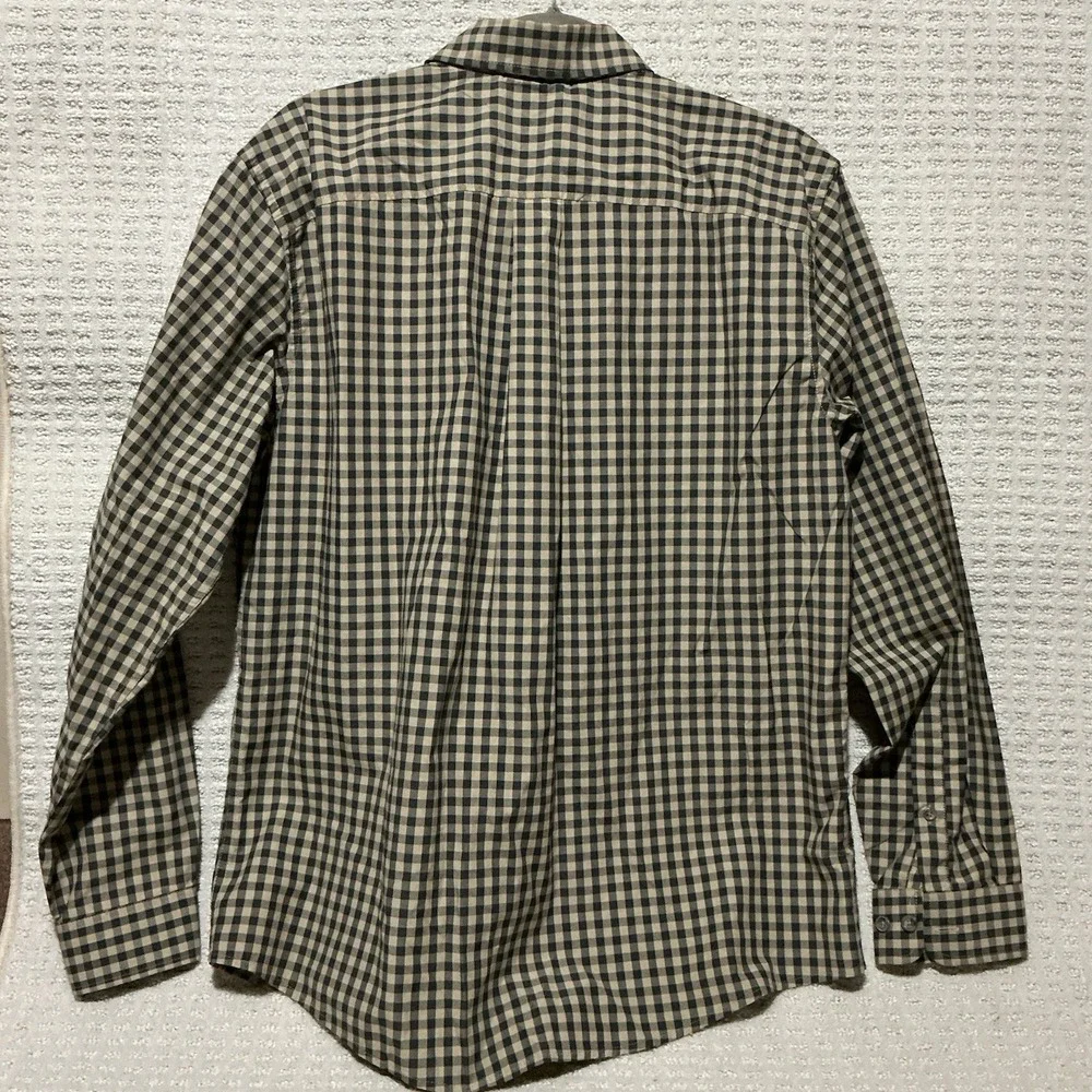 Eddie Bauer product classic